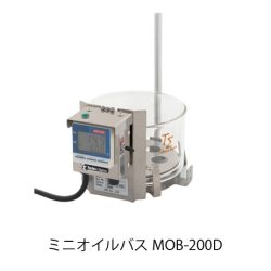 STR-S300-2