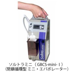 ソルトラミニ